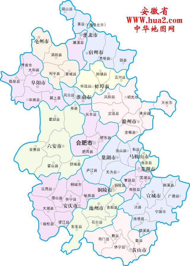中国人口最多的县_1990中国分县人口