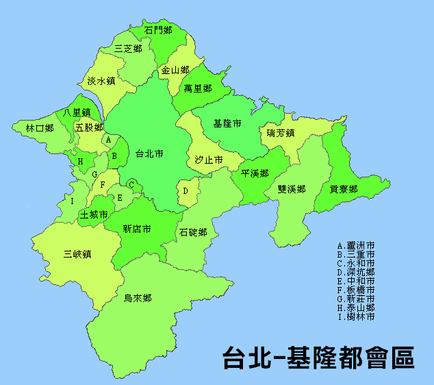 内蒙古人口统计_台湾人口统计