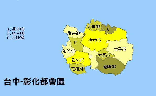 内蒙古人口统计_台湾人口统计