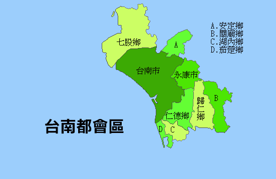 内蒙古人口统计_台湾人口统计