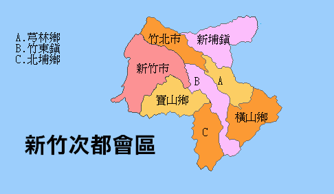 内蒙古人口统计_台湾人口统计