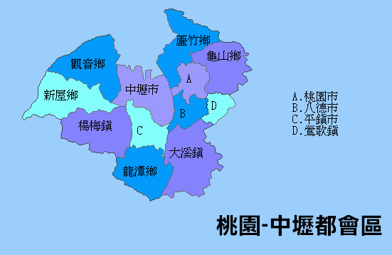 内蒙古人口统计_台湾人口统计