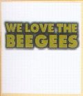 BeeGees