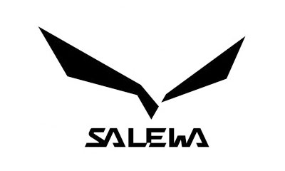 十大户外品牌排行榜：Salewa(沙乐华)