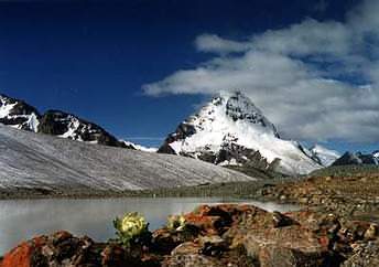 西部旅游6大注意事项