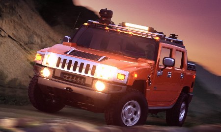 自驾遇险自救步骤详细解读