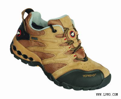 户外必备利器之金钟罩