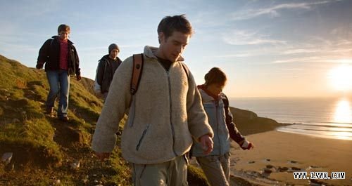 户外旅游专家支招 五一旅行户外装备推荐