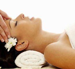 美女也疯狂 世界十大美体旅游胜地(图)