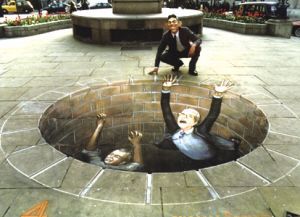 14种旅游消费陷阱警示录