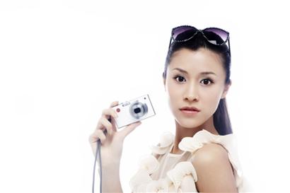 MM户外拍照漂漂指南(图解)