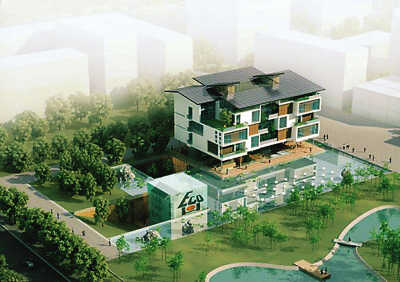 史上最强世博会攻略让你3天玩转世博会