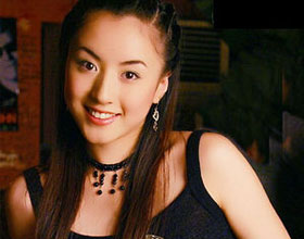 “色驴”必读：成都美女街拍地图攻略(图)