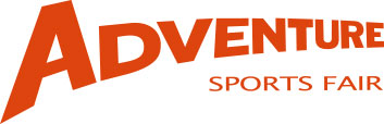 巴西户外探险及体育用品展览会