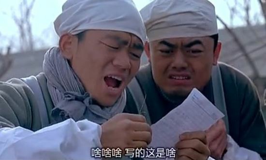 出国玩教你背起背包说走就走(图)