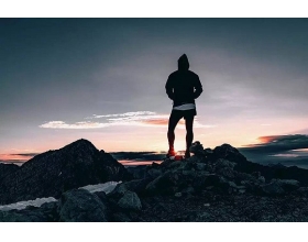 资深驴友分享史上最全户外徒步攻略