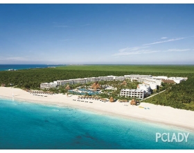 想知道怎么玩透广州长隆旅游度假区？ 