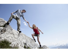 越野跑，我该怎么入门？ 