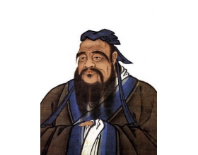 中国古代十大超级户外爱好者盘点