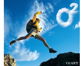 登山运动危机重重 登山过程中的注意事项介绍