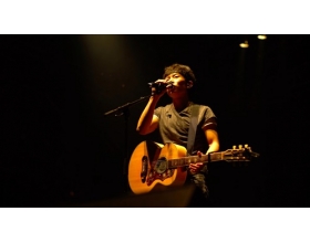 “找乐青年” 带你开启挪威绿色音乐节之旅