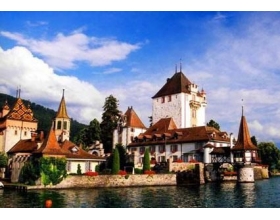 世界各地奇闻趣事