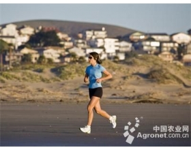 宁海目标：打造户外运动小镇（图）