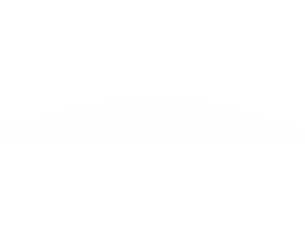 下雪天没法去户外，那我们来说说户外吧。