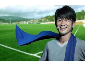 COOLCORE冷感毛巾，户外运动人士防暑降温利器