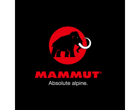 全球顶尖户外品牌MAMMUT猛犸象登陆中国 稳步发展