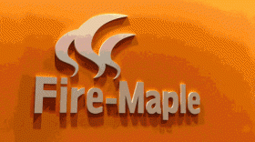 【2017·北京ISPO】客官不可以 说好了我们卖艺不卖身 