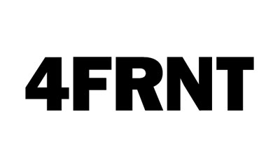 4FRNT
