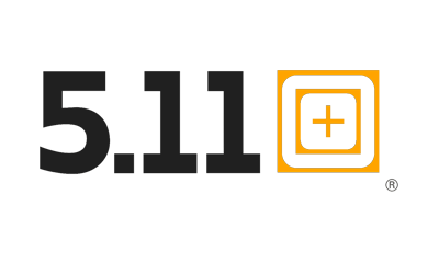 5.11 Tactical