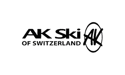 AK Ski