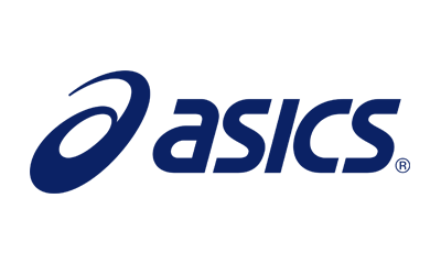 ASICS(亚瑟士)