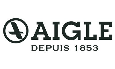 Aigle(艾高)