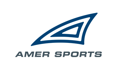 Amer Sports(亚玛芬)
