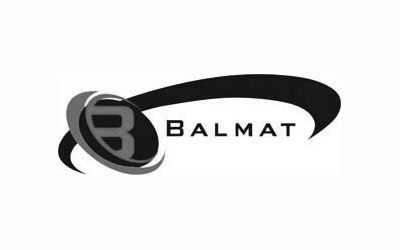 Balmat
