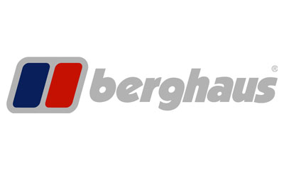 Berghaus(贝豪斯)
