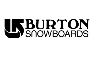 Burton