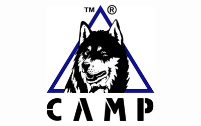 CAMP(坎普)