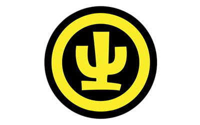 Cactus Climbing Equipment