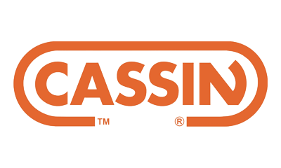 Cassin