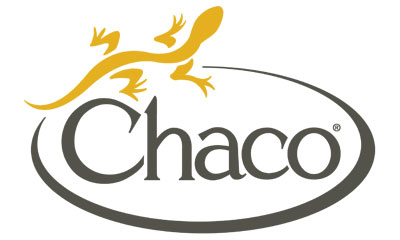Chaco