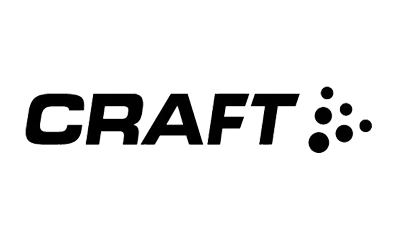 Craft
