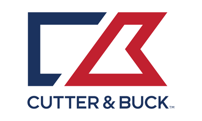 Cutter & Buck