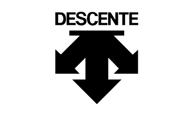 Descente(迪桑特)