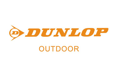 Dunlop Outdoor(邓禄普户外)