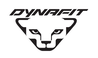 Dynafit