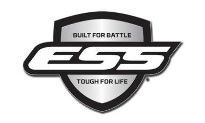 ESS(EyeSafetySystems)